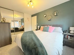 Photo 3- click for photo gallery